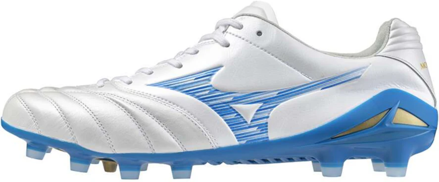 MONARCIDA NEO 3 ELITE - Image 8