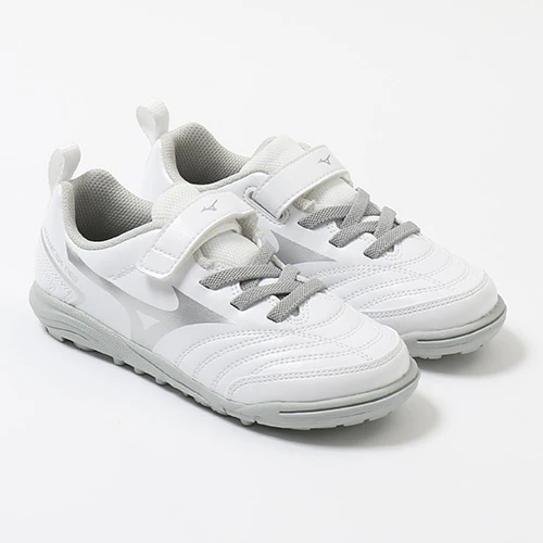 MONARCIDA NEO 2 CLUB KIDS AS - Image 3