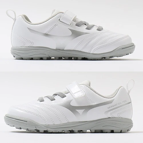 MONARCIDA NEO 2 CLUB KIDS AS - Image 4