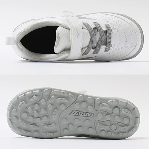 MONARCIDA NEO 2 CLUB KIDS AS - Image 5