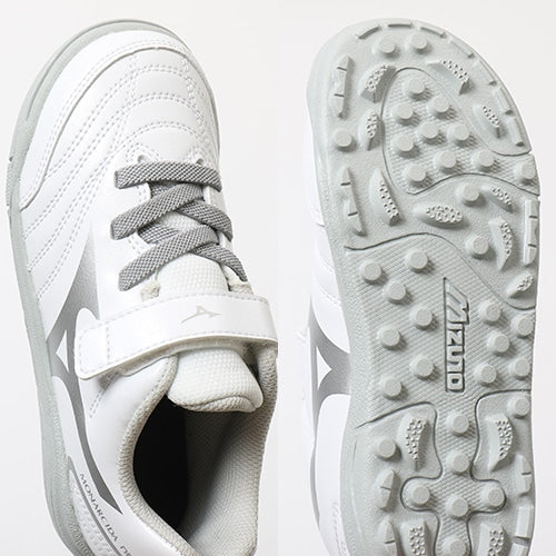 MONARCIDA NEO 2 CLUB KIDS AS - Image 6