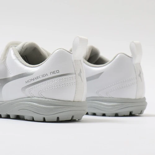 MONARCIDA NEO 2 CLUB KIDS AS - Image 8