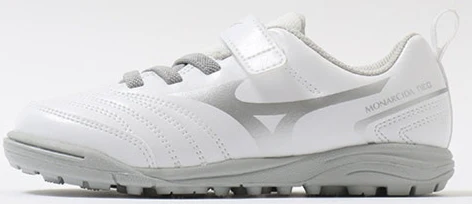 MONARCIDA NEO 2 CLUB KIDS AS - Image 9