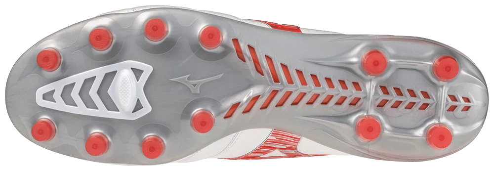 MORELIA NEO 4 JAPAN - Image 10