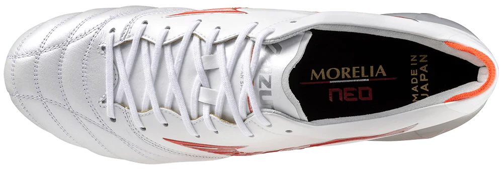 MORELIA NEO 4 JAPAN - Image 11