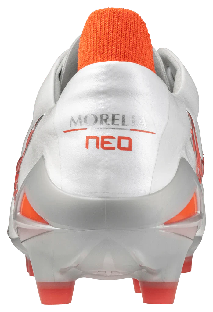 MORELIA NEO 4 JAPAN - Image 12