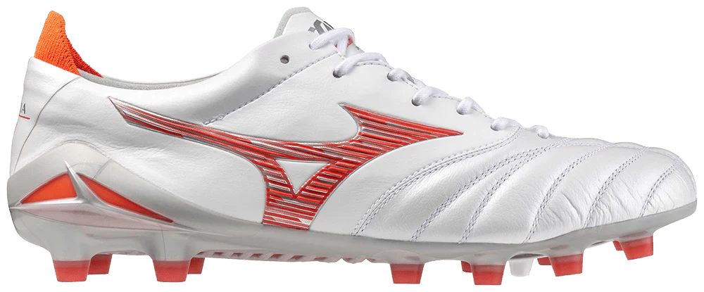 MORELIA NEO 4 JAPAN - Image 13