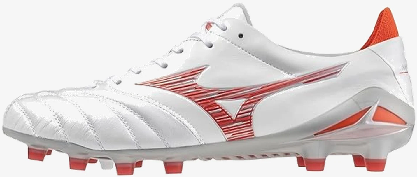 MORELIA NEO 4 JAPAN - Image 14