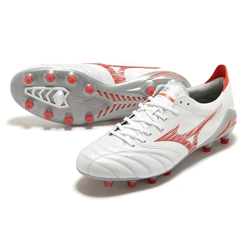 MORELIA NEO 4 JAPAN - Image 3