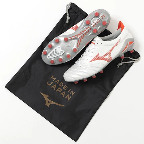 MORELIA NEO 4 JAPAN - Image 4