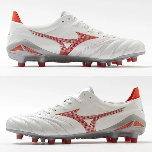 MORELIA NEO 4 JAPAN - Image 5