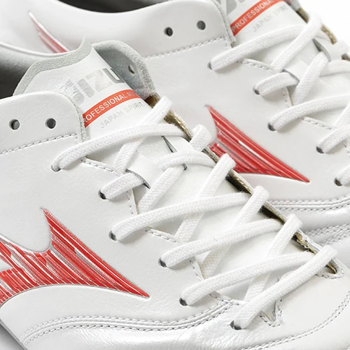 MORELIA NEO 4 JAPAN - Image 8