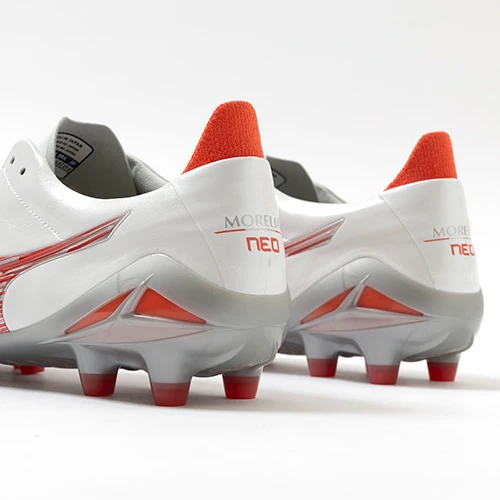 MORELIA NEO 4 JAPAN - Image 9