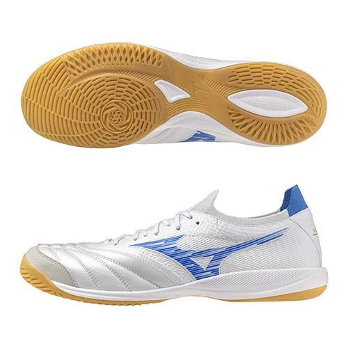 MORELIA NEO SALA BETA JAPAN IN - Image 3