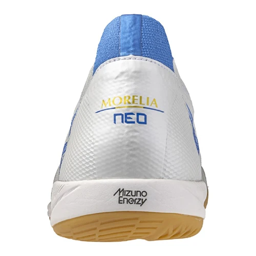 MORELIA NEO SALA BETA JAPAN IN - Image 7