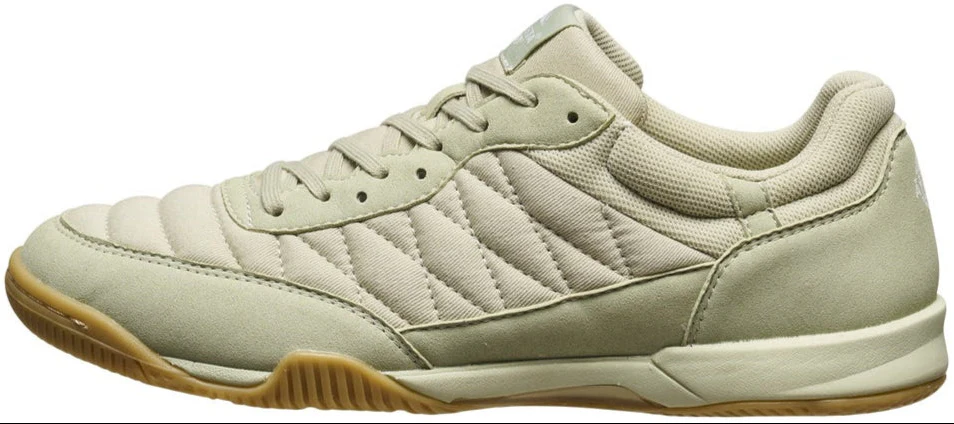 ATHLETA CULTURA ID - Image 10