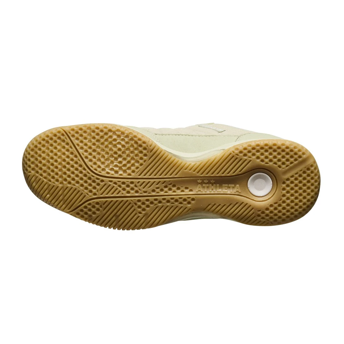 ATHLETA CULTURA ID - Image 3