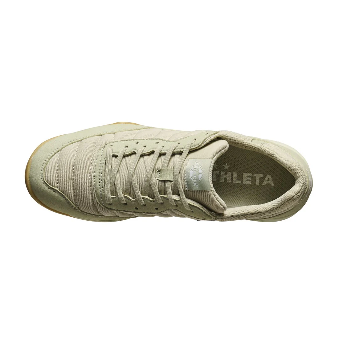 ATHLETA CULTURA ID - Image 6