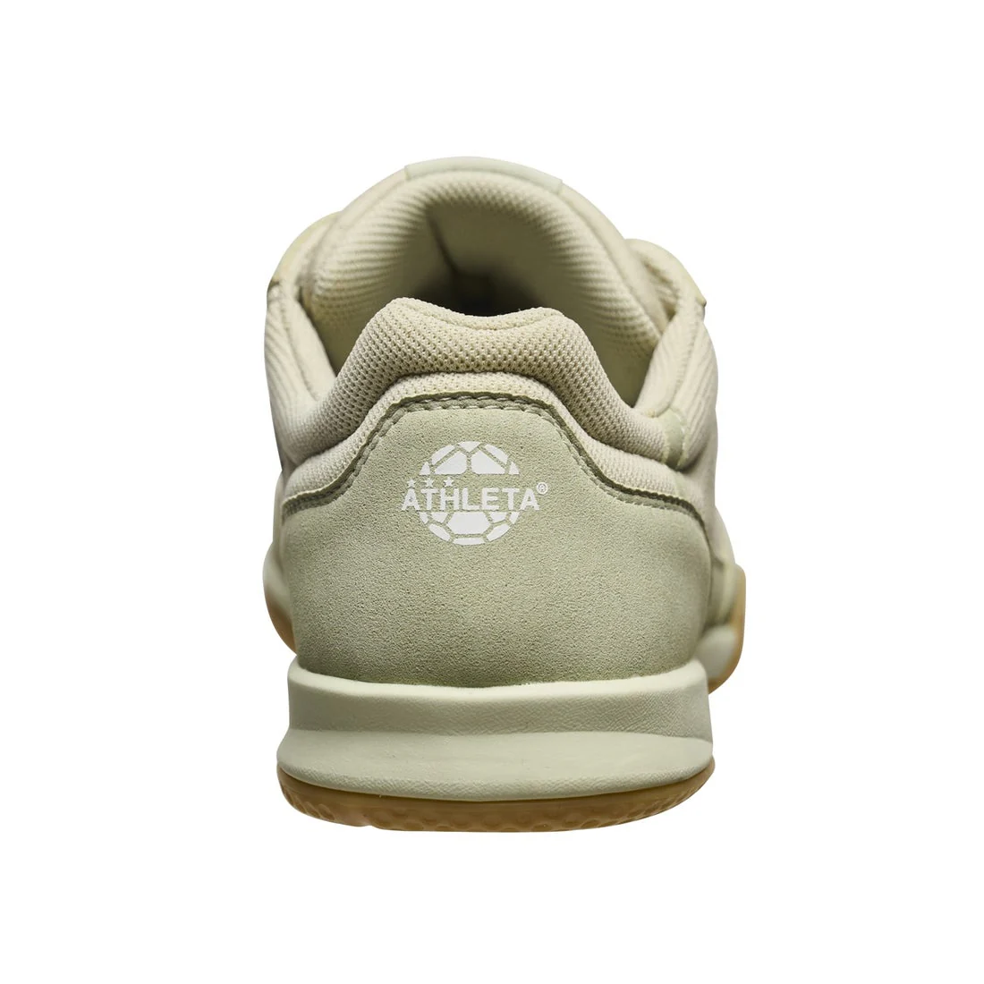 ATHLETA CULTURA ID - Image 7