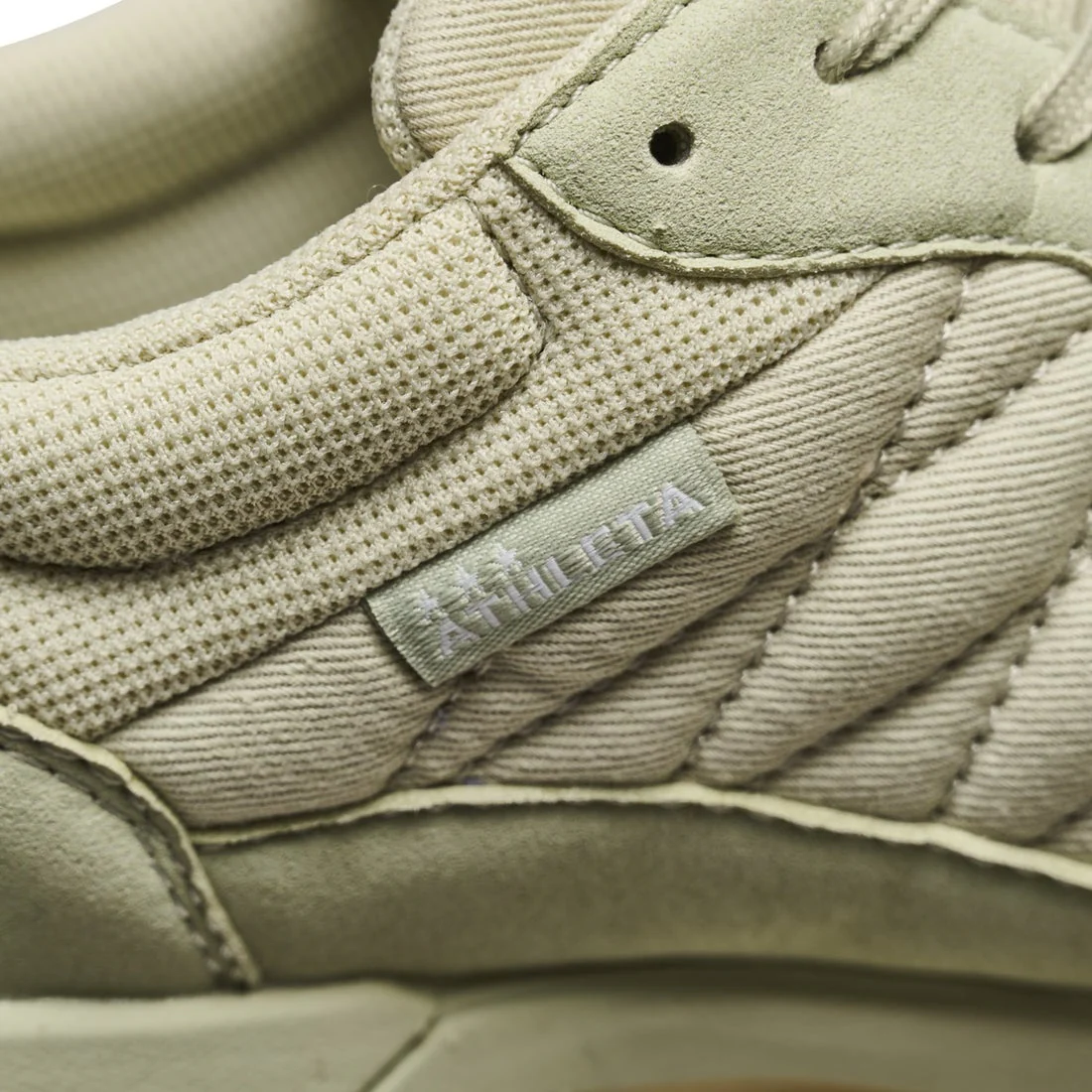 ATHLETA CULTURA ID - Image 8