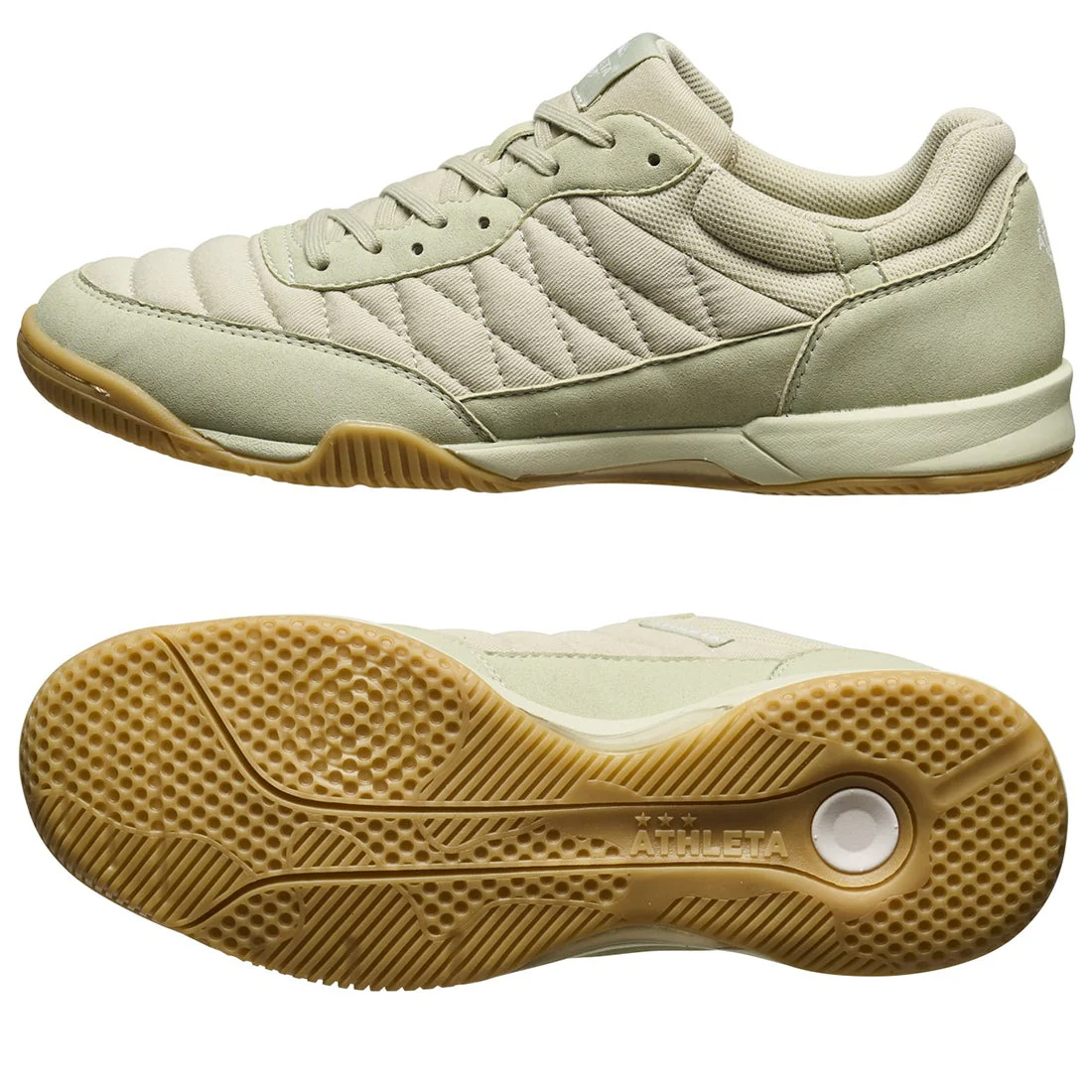 ATHLETA CULTURA ID - Image 9