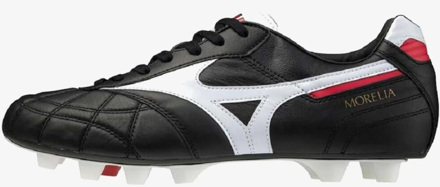 MORELIA 2 JAPAN M8 - Image 4