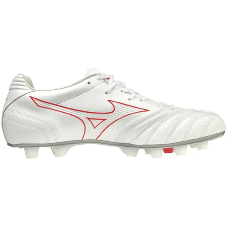 MONARCIDA NEO 2 WIDE JAPAN - Image 4