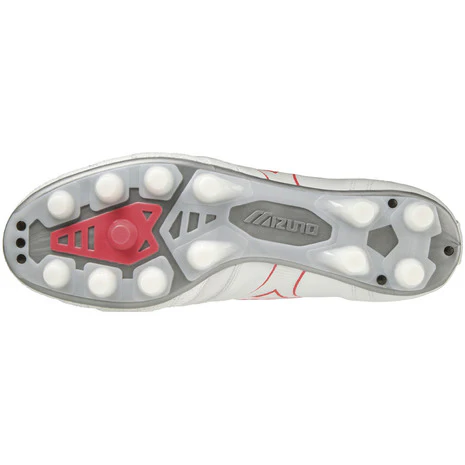 MONARCIDA NEO 2 WIDE JAPAN - Image 6