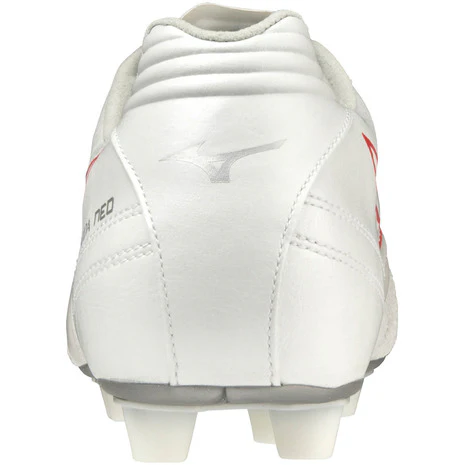 MONARCIDA NEO 2 WIDE JAPAN - Image 7