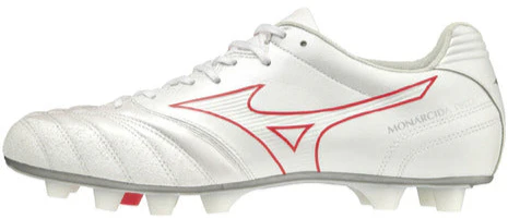 MONARCIDA NEO 2 WIDE JAPAN - Image 8