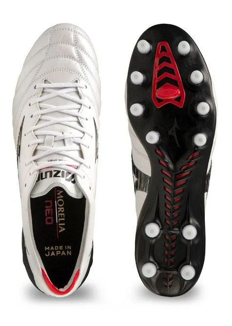 MORELIA NEO 4 JAPAN - Image 3