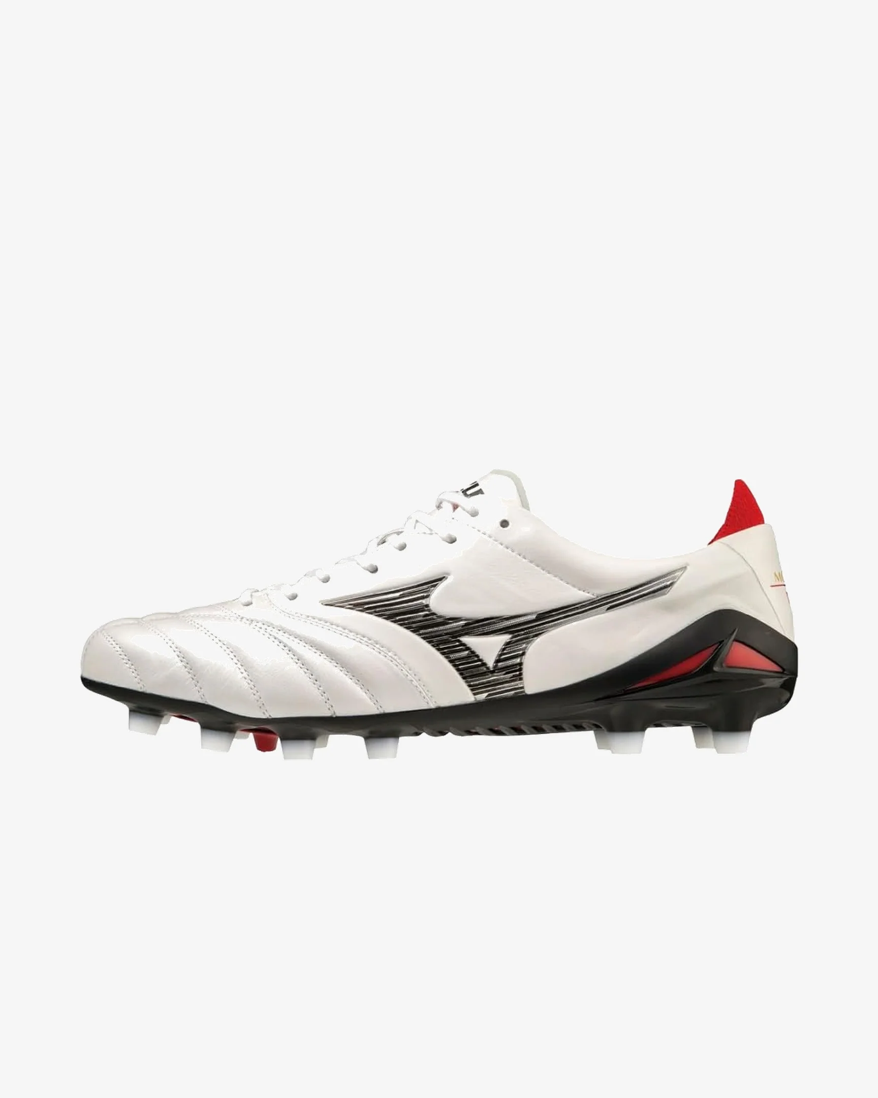 MORELIA NEO 4 JAPAN - Image 7