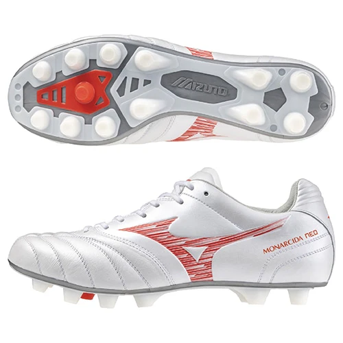 MONARCIDA NEO 3 WIDE ELITE - Image 3