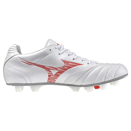 MONARCIDA NEO 3 WIDE ELITE - Image 4