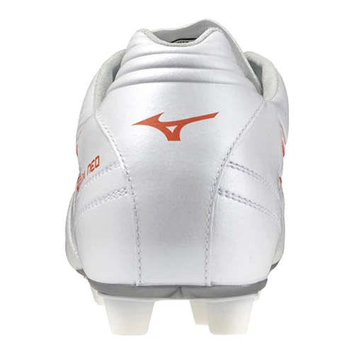 MONARCIDA NEO 3 WIDE ELITE - Image 7