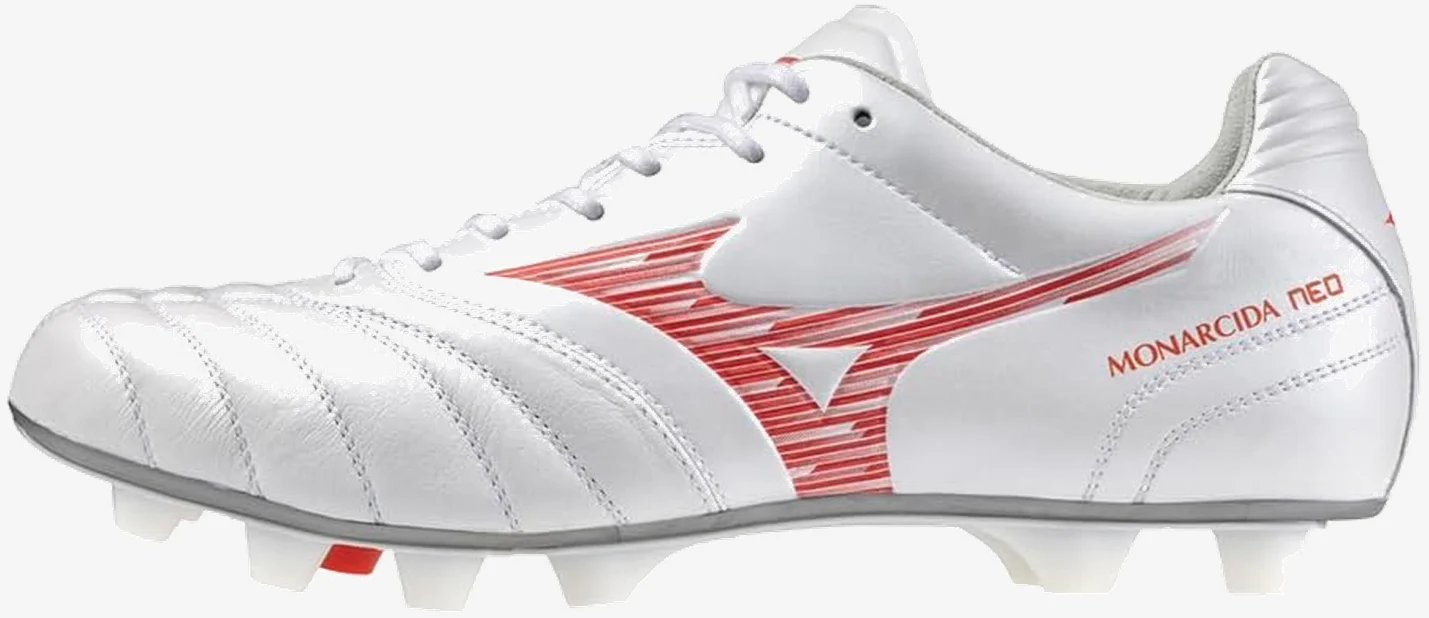 MONARCIDA NEO 3 WIDE ELITE - Image 9