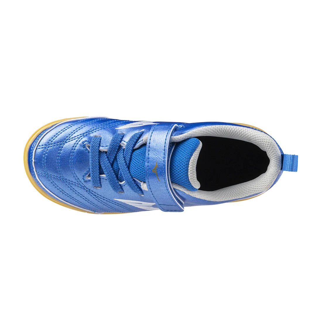 MONARCIDA NEO 3 CLUB KIDS IN - Image 4