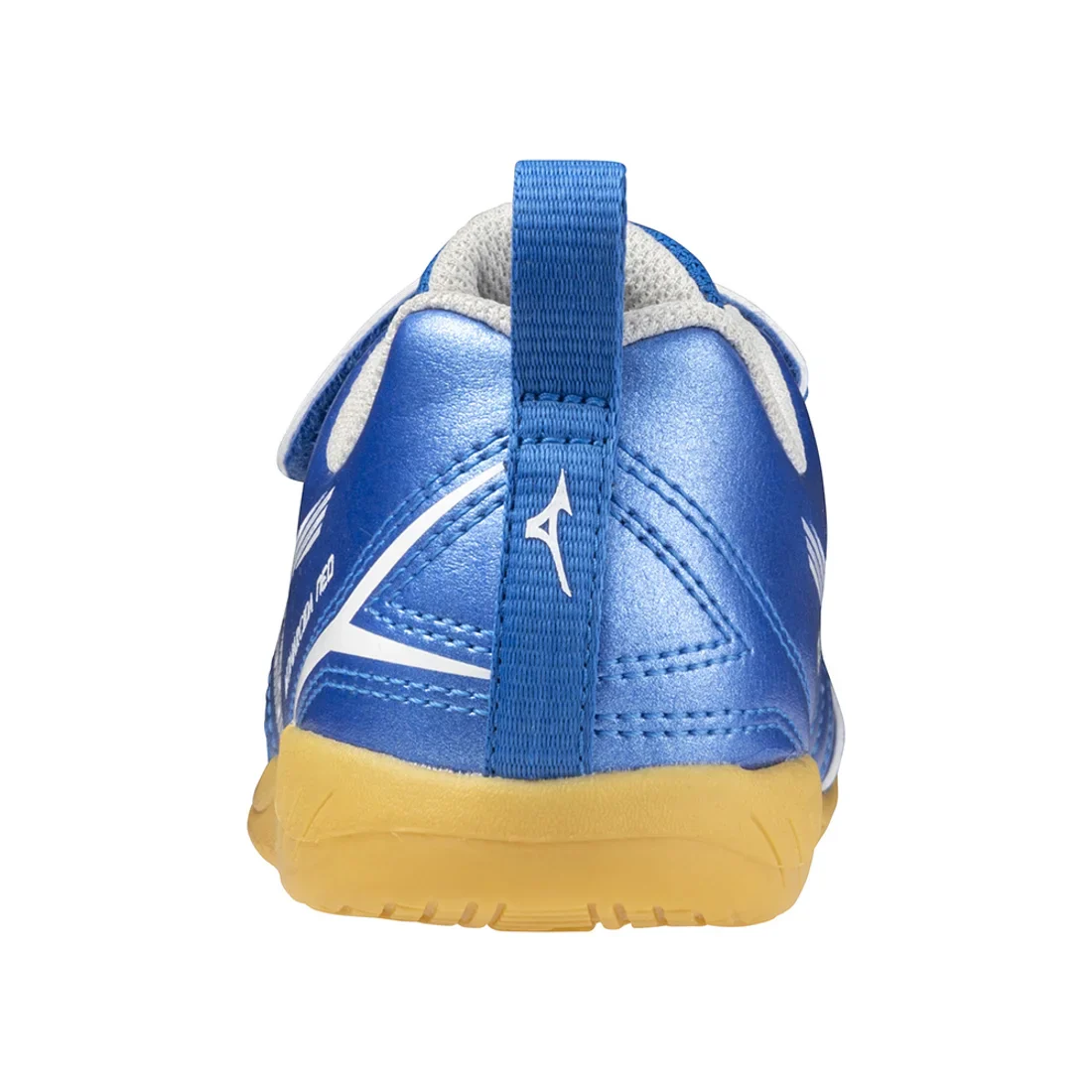 MONARCIDA NEO 3 CLUB KIDS IN - Image 5