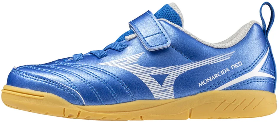 MONARCIDA NEO 3 CLUB KIDS IN - Image 7