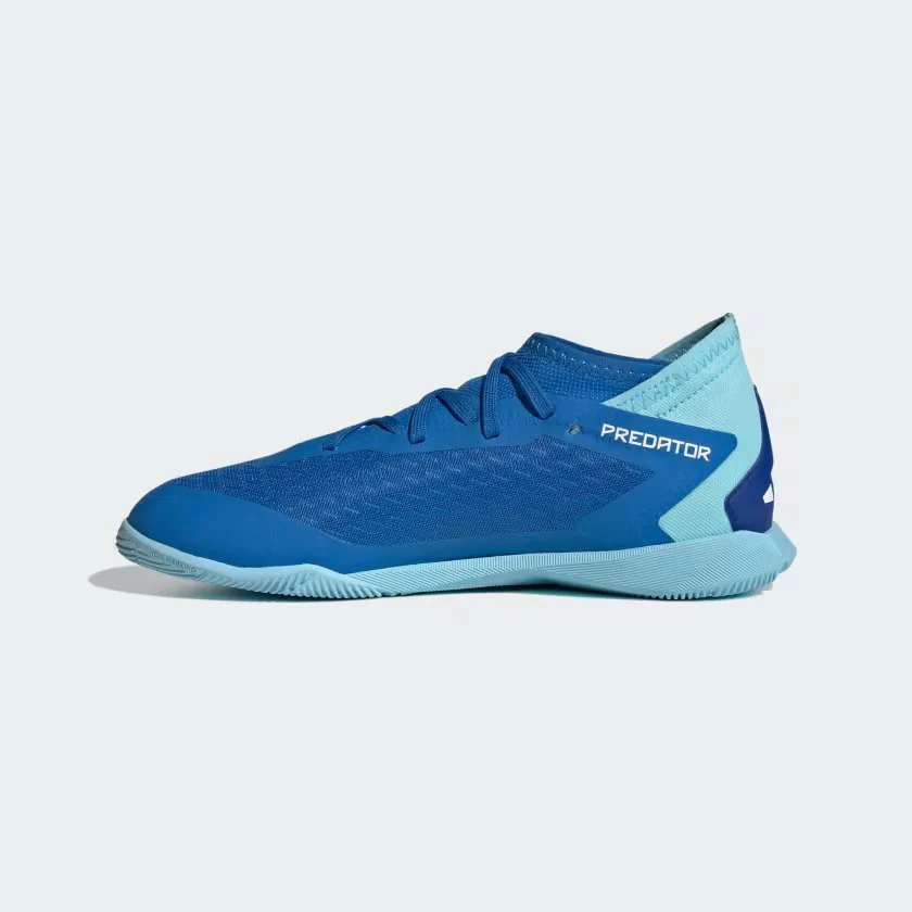 PREDATOR ACCURACY.3 IN J - Image 3