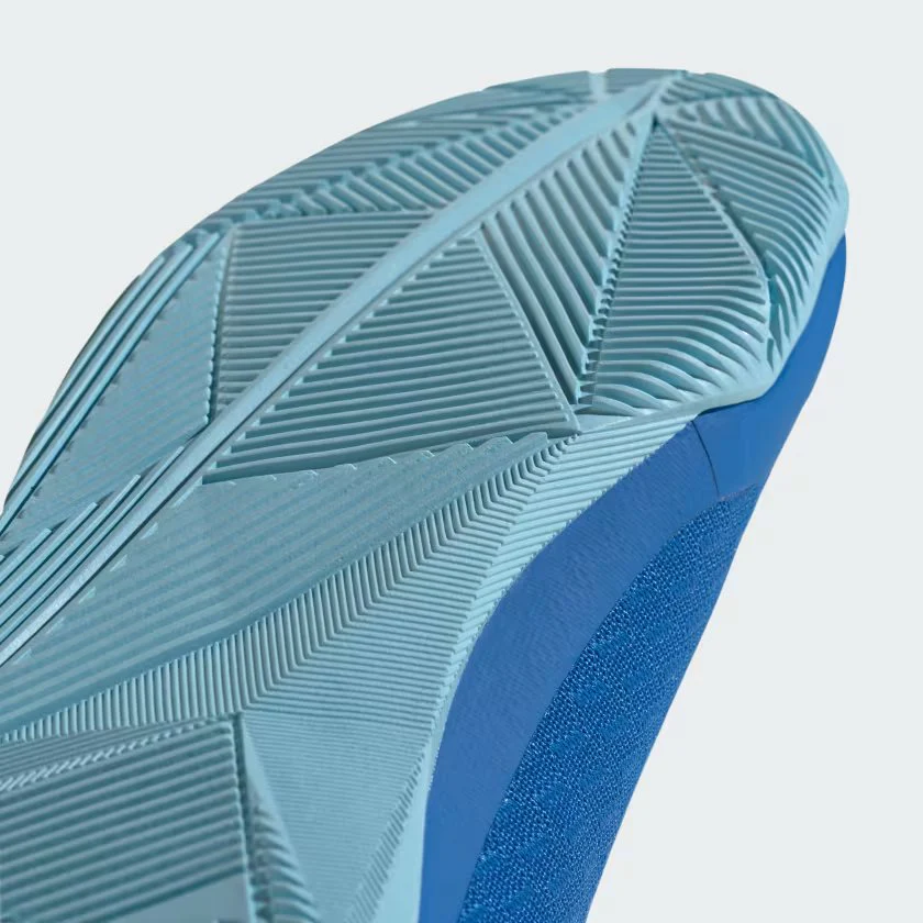 PREDATOR ACCURACY.3 IN J - Image 9