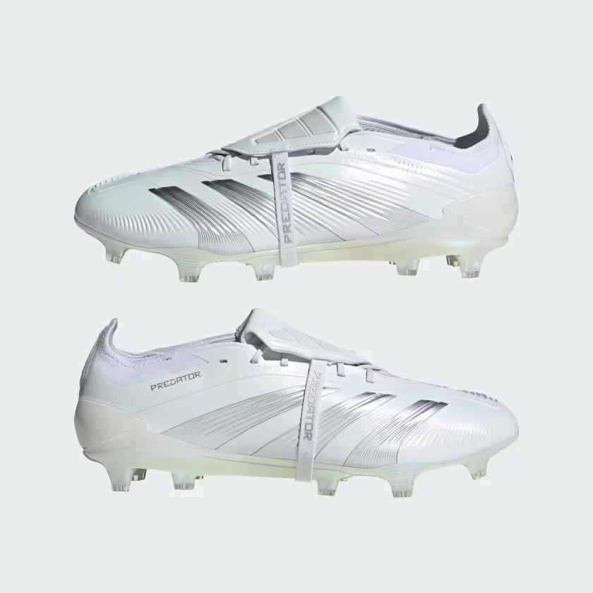 PREDATOR ELITE FT FG - Image 10