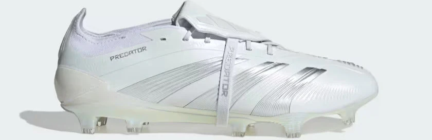 PREDATOR ELITE FT FG - Image 11