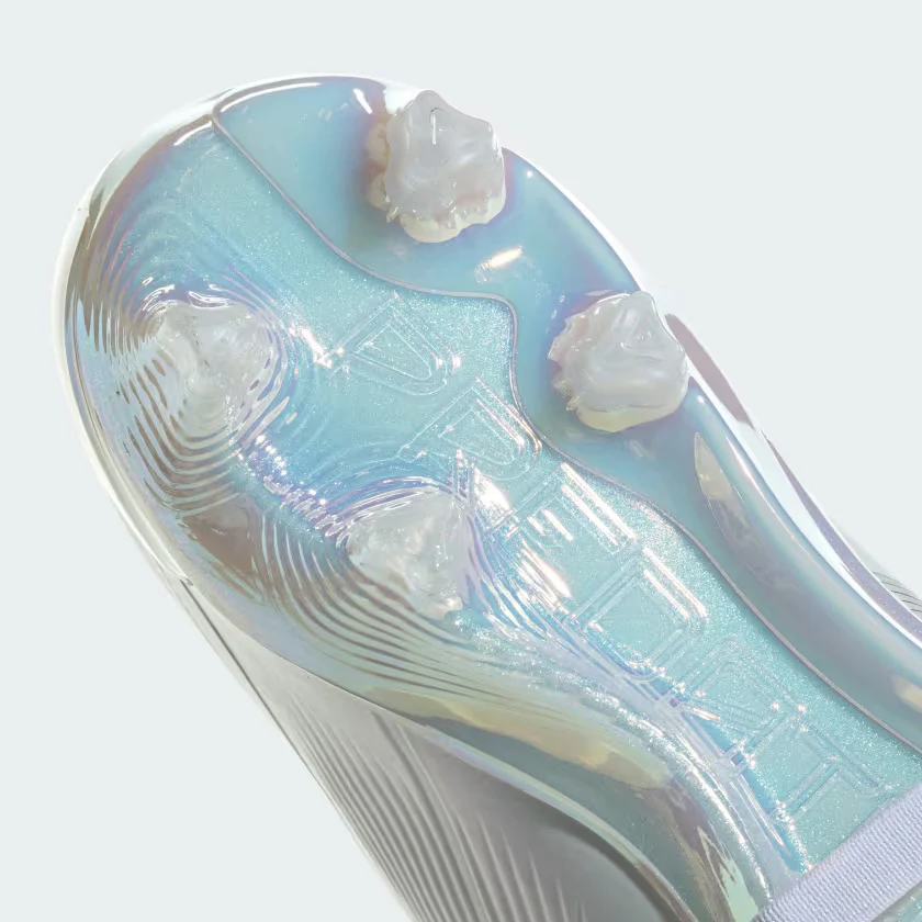 PREDATOR ELITE FT FG - Image 4