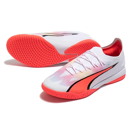 ULTRA ULTIMATE COURT - Image 3