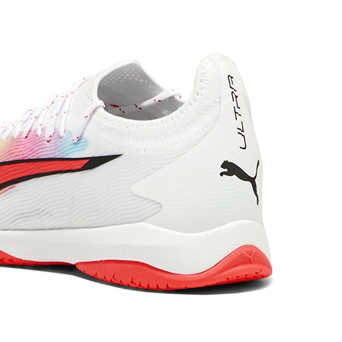 ULTRA ULTIMATE COURT - Image 5