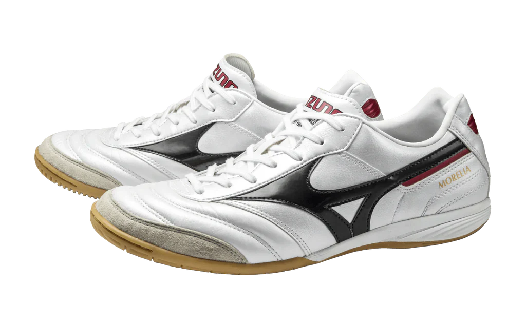 MORELIA IN - Image 5