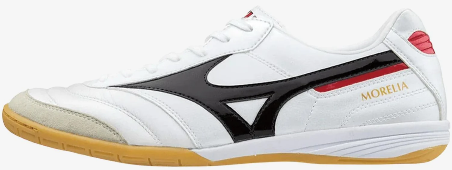 MORELIA IN - Image 6