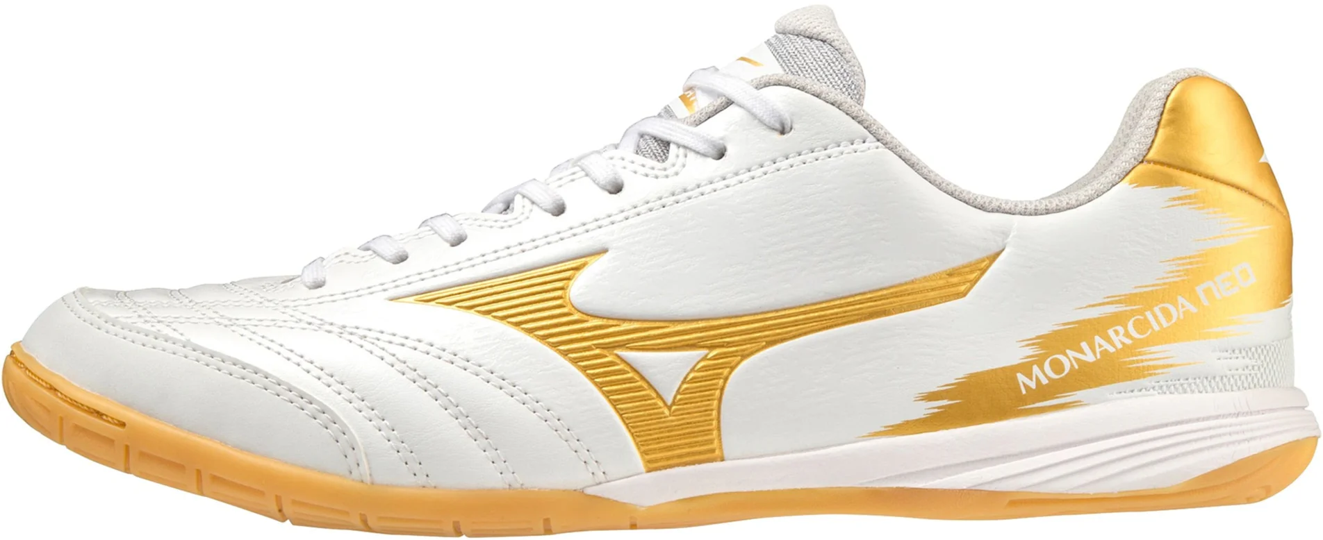 MONARCIDA NEO SALA PRO IN - Image 3