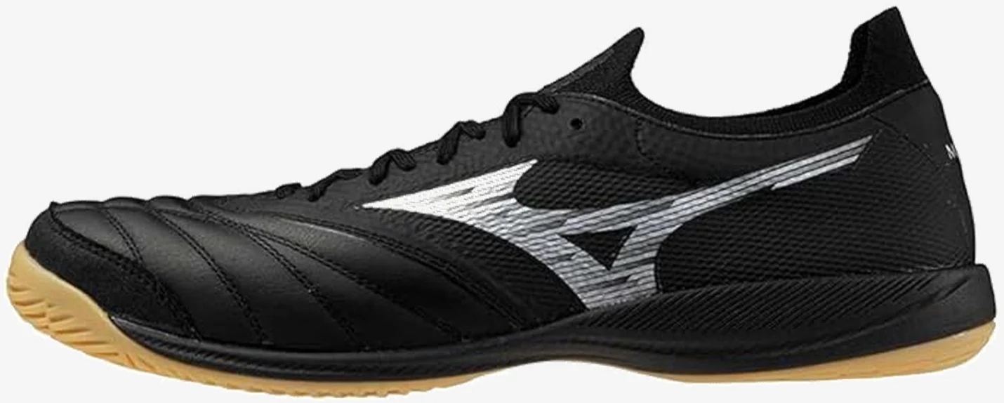 MORELIA NEO SALA BETA JAPAN IN - Image 13